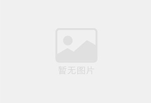 郑州精准测漏水师傅的电话是多少？